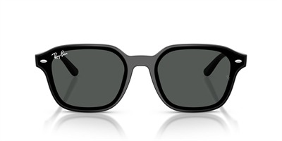 RAYBAN RB 4458-D 601/87 65