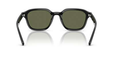 RAYBAN RB 4458-D 601/9A 65