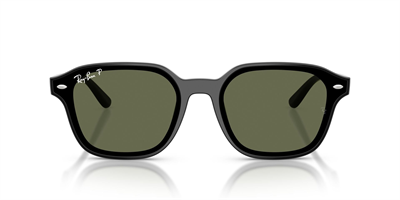 RAYBAN RB 4458-D 601/9A 65
