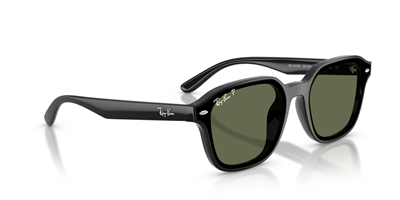 RAYBAN RB 4458-D 601/9A 65