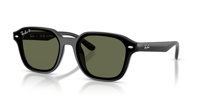 RAYBAN RB 4458-D 601/9A 65