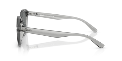 RAYBAN RB 4458-D 645087 65