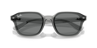 RAYBAN RB 4458-D 645087 65