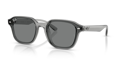 RAYBAN RB 4458-D 645087 65