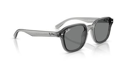 RAYBAN RB 4458-D 645087 65