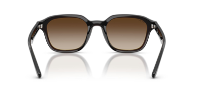 RAYBAN RB 4458-D 714/13 65