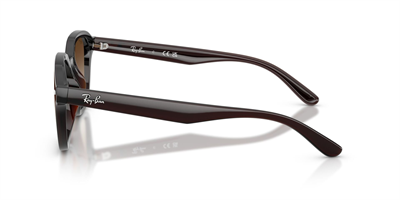 RAYBAN RB 4458-D 714/13 65