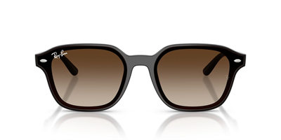 RAYBAN RB 4458-D 714/13 65