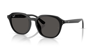 RAYBAN RB 4459-D 901/87 54