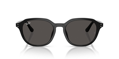 RAYBAN RB 4459-D 901/87 54