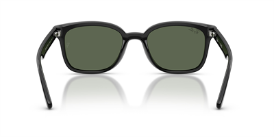 RAYBAN RB 4461-D 601/71 64