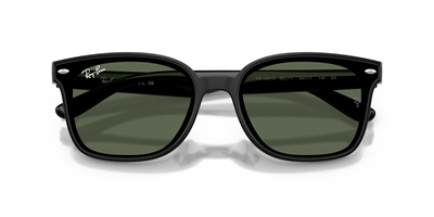 RAYBAN RB 4461-D 601/71 64