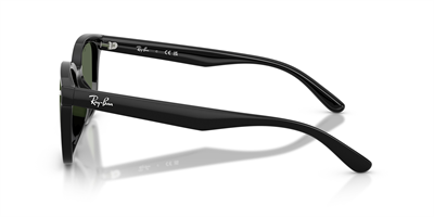 RAYBAN RB 4461-D 601/71 64