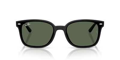 RAYBAN RB 4461-D 601/71 64
