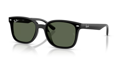 RAYBAN RB 4461-D 601/71 64