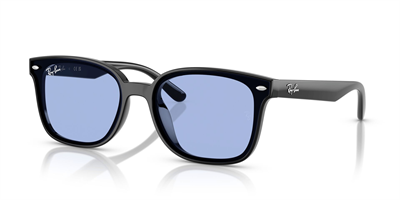 RAYBAN RB 4461-D 601/80 64