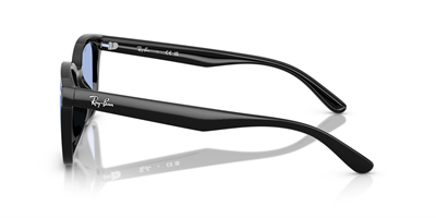 RAYBAN RB 4461-D 601/80 64