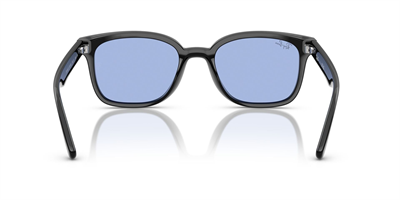 RAYBAN RB 4461-D 601/80 64