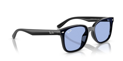 RAYBAN RB 4461-D 601/80 64