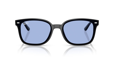 RAYBAN RB 4461-D 601/80 64