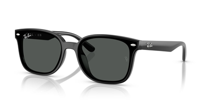 RAYBAN RB 4461-D 601/87 64