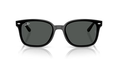 RAYBAN RB 4461-D 601/87 64