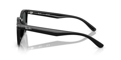 RAYBAN RB 4461-D 601/87 64
