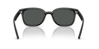 RAYBAN RB 4461-D 601/87 64