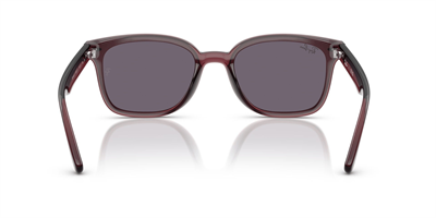 RAYBAN RB 4461-D 6593/73 64