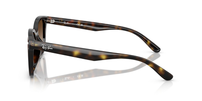 RAYBAN RB 4461-D 710/13 64