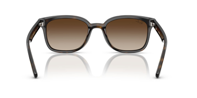 RAYBAN RB 4461-D 710/13 64