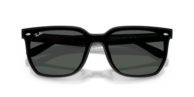 RAYBAN RB 4466-D 601/87 47