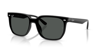 RAYBAN RB 4466-D 601/87 47