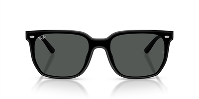 RAYBAN RB 4466-D 601/87 47
