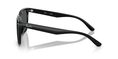 RAYBAN RB 4466-D 601/87 47