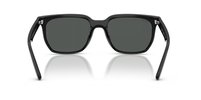 RAYBAN RB 4466-D 601/87 47