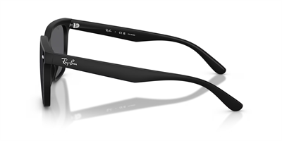 RAYBAN RB 4466-D 601S81 47