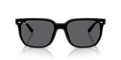 RAYBAN RB 4466-D 601S81 47