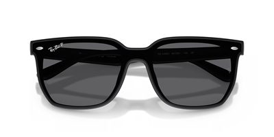 RAYBAN RB 4466-D 601S81 47