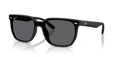 RAYBAN RB 4466-D 601S81 47
