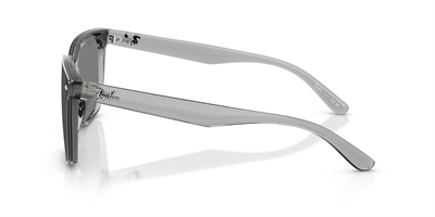 RAYBAN RB 4466-D 645087 47