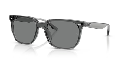 RAYBAN RB 4466-D 645087 47