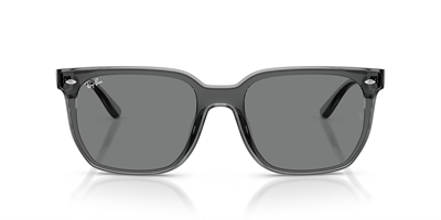 RAYBAN RB 4466-D 645087 47