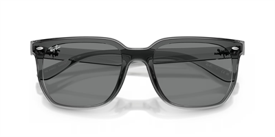 RAYBAN RB 4466-D 645087 47