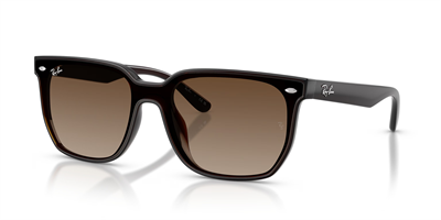 RAYBAN RB 4466-D 714/13 47
