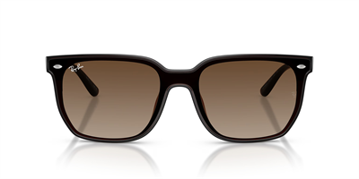 RAYBAN RB 4466-D 714/13 47