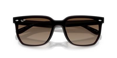 RAYBAN RB 4466-D 714/13 47