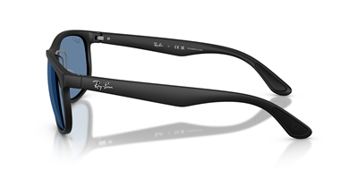 RAYBAN RB 4468 601S1C 59