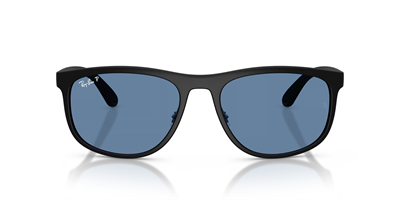 RAYBAN RB 4468 601S1C 59