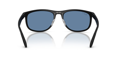 RAYBAN RB 4468 601S1C 59